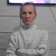 Фотография мужчины Игорь, 54 года из г. Караганда