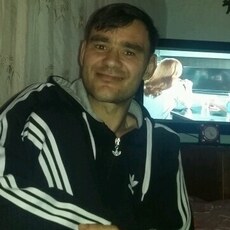 Фотография мужчины Александр, 46 лет из г. Атырау(Гурьев)