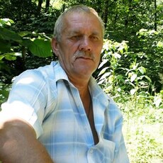 Фотография мужчины Денис, 62 года из г. Брянск