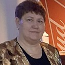 Ирина, 59 лет