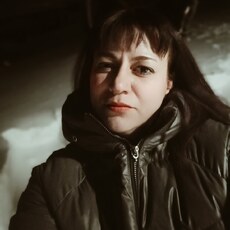 Фотография девушки Наталья, 37 лет из г. Линево (Новосибирская Обл)