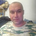 Александр, 44 года