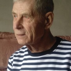 Фотография мужчины Василий, 64 года из г. Волгоград