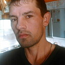 Vladimir, 36 лет