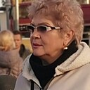 Татьяна, 62 года