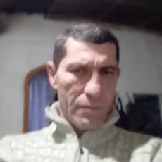 Фотография мужчины Сергей, 45 лет из г. Крымск