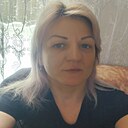 Galina, 35 лет