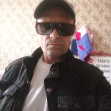 Фотография мужчины Александр, 49 лет из г. Екатеринбург