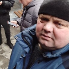Фотография мужчины Артём, 41 год из г. Краснодар