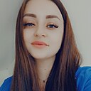 Юленька, 29 лет