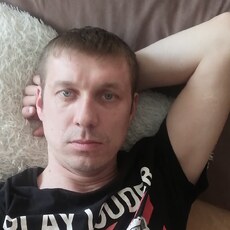 Фотография мужчины Димон, 29 лет из г. Дальнегорск