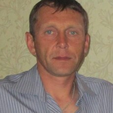 Фотография мужчины Костя, 46 лет из г. Соликамск