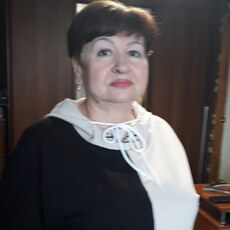 Фотография девушки Вера, 60 лет из г. Волгоград