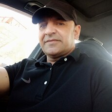Фотография мужчины Мурад, 43 года из г. Туркменбашы