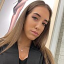 Анна, 23 года
