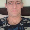 Ярослав, 43 года