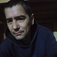 Фотография мужчины Иван, 42 года из г. Южно-Сахалинск