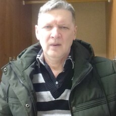 Фотография мужчины Алекс, 62 года из г. Норильск