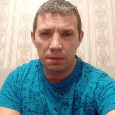 Фотография мужчины Юрий, 38 лет из г. Шумерля