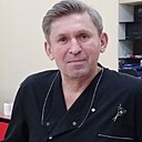 Алексей, 56 лет