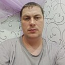 Сергей, 40 лет