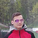 Олег, 22 года