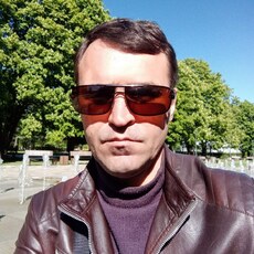 Фотография мужчины Денис, 37 лет из г. Тимашевск
