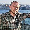 Александр, 42 года