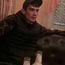Вова, 28 лет