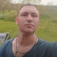 Фотография мужчины Артем, 35 лет из г. Гусь Хрустальный