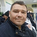 Иван, 44 года