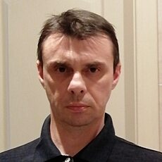 Фотография мужчины Николай, 47 лет из г. Днепропетровск