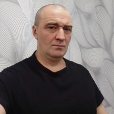Фотография мужчины Владимир, 45 лет из г. Заринск