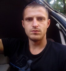 Фотография мужчины Вова, 33 года из г. Чернигов