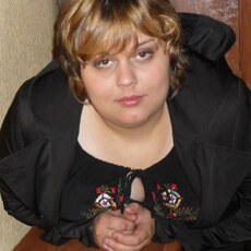 Фотография девушки Катя, 35 лет из г. Владивосток