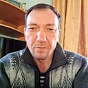 Александр, 44 года