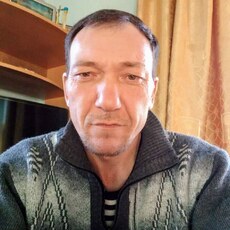 Фотография мужчины Александр, 44 года из г. Чернышевск
