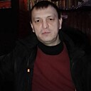 Тимур, 41 год