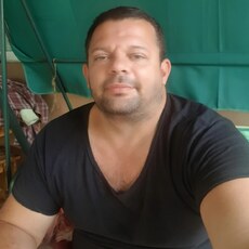 Фотография мужчины Rimchik, 39 лет из г. Александрия