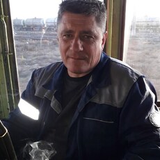 Фотография мужчины Олег, 56 лет из г. Астрахань