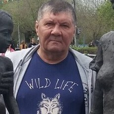 Фотография мужчины Игорь, 52 года из г. Пангоды