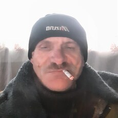 Фотография мужчины Андрей, 51 год из г. Оргеев