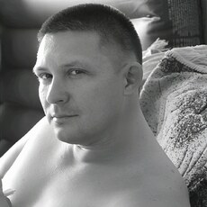 Фотография мужчины Сергей, 47 лет из г. Степногорск