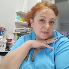 Фотография девушки Катерина, 47 лет из г. Иркутск