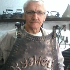 Фотография мужчины Слава, 66 лет из г. Псков