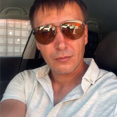 Фотография мужчины Айрат, 36 лет из г. Казань