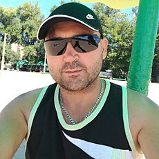 Фотография мужчины Alex, 46 лет из г. Борисполь