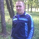 Владимир, 25 лет