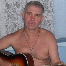 Фотография мужчины Виктор, 63 года из г. Березовский (Кемеровская Обл)