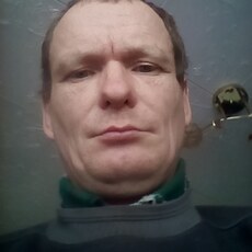 Фотография мужчины Евгений, 43 года из г. Касли